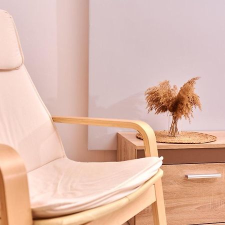 Boho House Florina 아파트 외부 사진