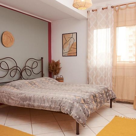Boho House Florina 아파트 외부 사진